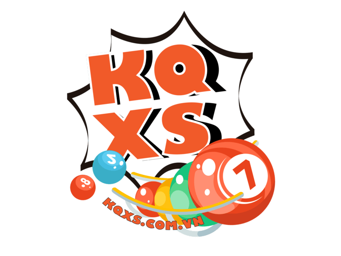 Trang KQXS 3 Miền