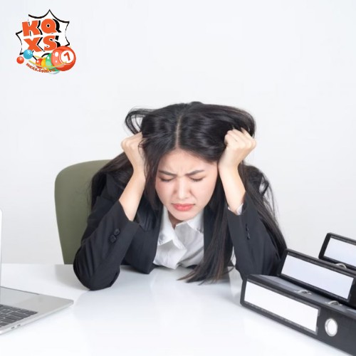 Mơ thấy bị đuổi việc rồi làm việc khác – Kỳ vọng bước ngoặt mới
