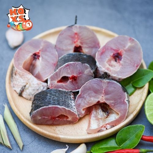 Mơ thấy ăn cá lóc