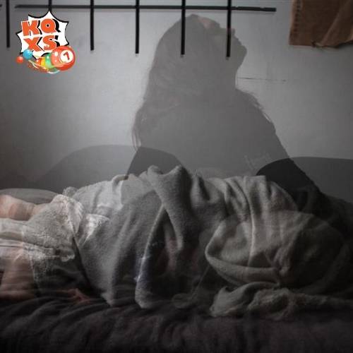 Ngủ mơ thấy anh chị em đã mất sống lại – dấu hiệu của sự gắn kết và hòa giải