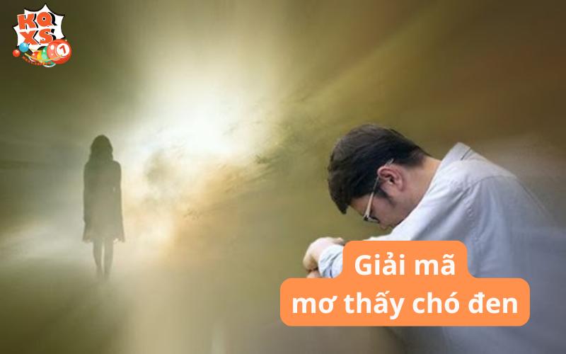 Giấc mơ thấy người đã mất: Các tình huống & ý nghĩa bí ẩn