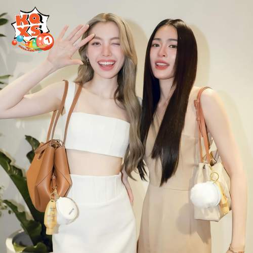 Con số tài lộc liên quan đến giấc mơ gặp người nổi tiếng