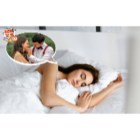 Mơ thấy người yêu cũ – Giải mã giấc mơ chi tiết về tình cảm