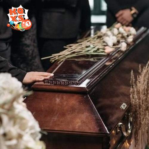 Những điều cần biết khi giải mã giấc mơ về quan tài