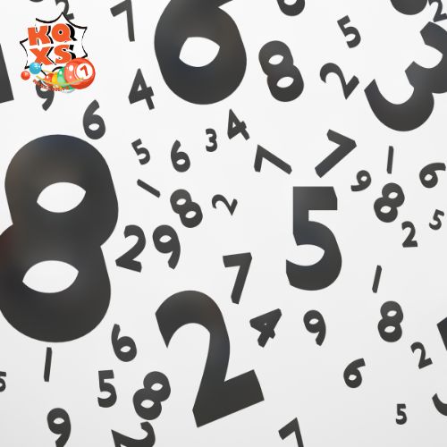 Con số may mắn liên quan đến giấc nằm mơ thấy chó cắn vào tay không chảy máu