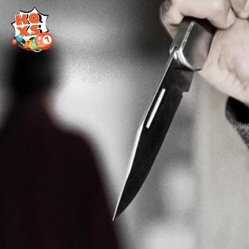 Lý giải giấc mơ giết người và những thông điệp ẩn chứa
