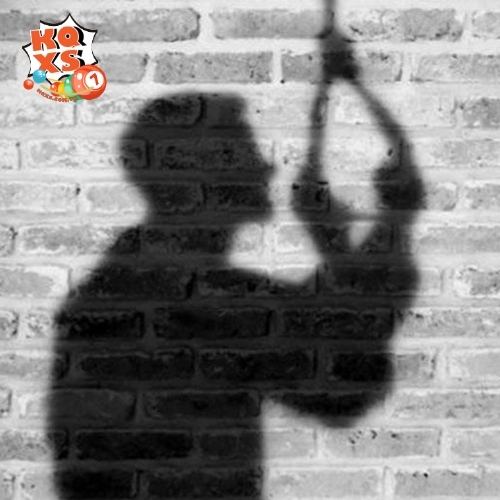 Khi tâm lý lên tiếng qua giấc mơ giết người và tự sát