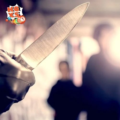 Những trường hợp phổ biến khi mơ thấy giết người
