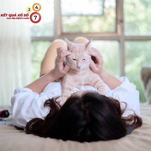 Khao khát được quan tâm, cần gần gũi