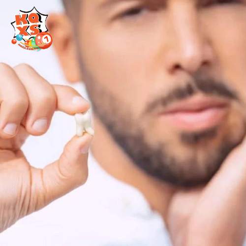 Lưu ý khi luận giải giấc mơ liên quan đến nằm mơ thấy rụng răng
