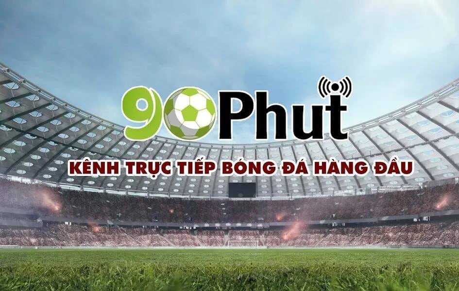 ứng dụng xem trực tiếp bóng đá
