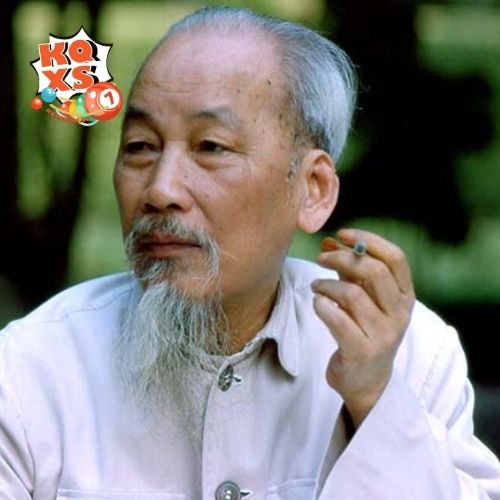 Ý nghĩa chung về giấc chiêm bao thấy Bác Hồ